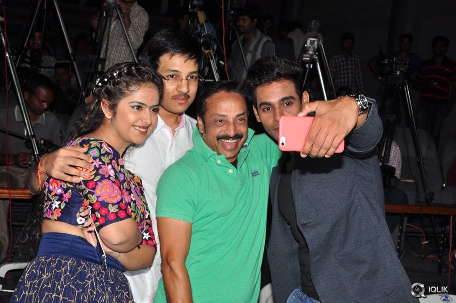 Maanja-Movie-Audio-Launch